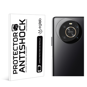 Protection d'écran ANTISHOCK Honor X9 4G, lentilles pour téléphone portable - Product Image 1