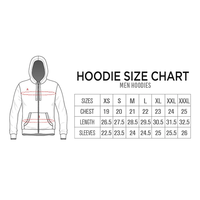 Hoodie Pria Musim Dingin Berkualitas Tinggi Grosir, Bahan Polyester/Katun, Anti Air, Anti Angin, Bernapas, Desain Cetak Kustom