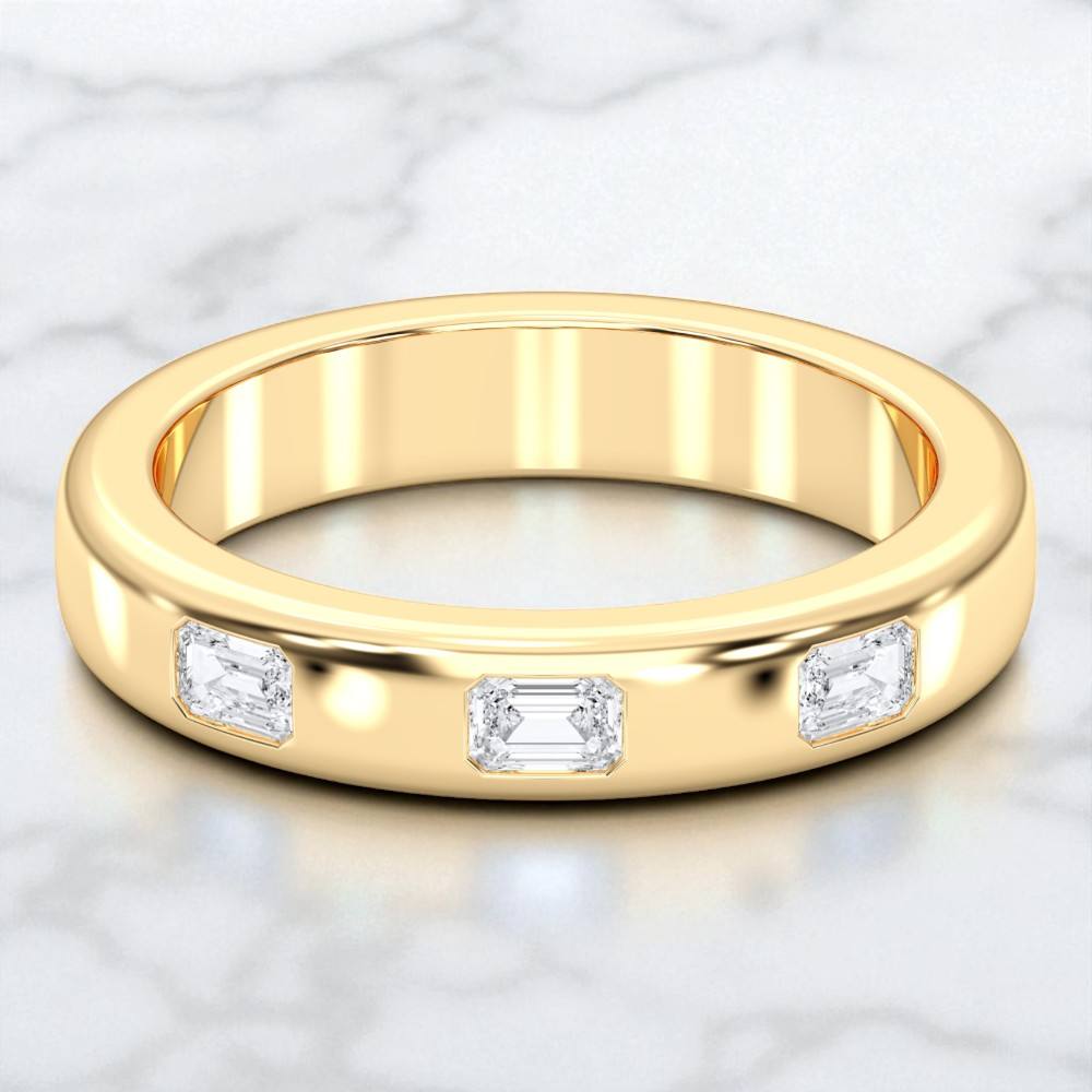 เยลโลว์โกลด์