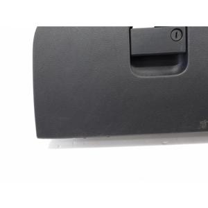 Boîte à gants FIAT Freemont 1ère série 3000047LFN (11>) - Product Image 2