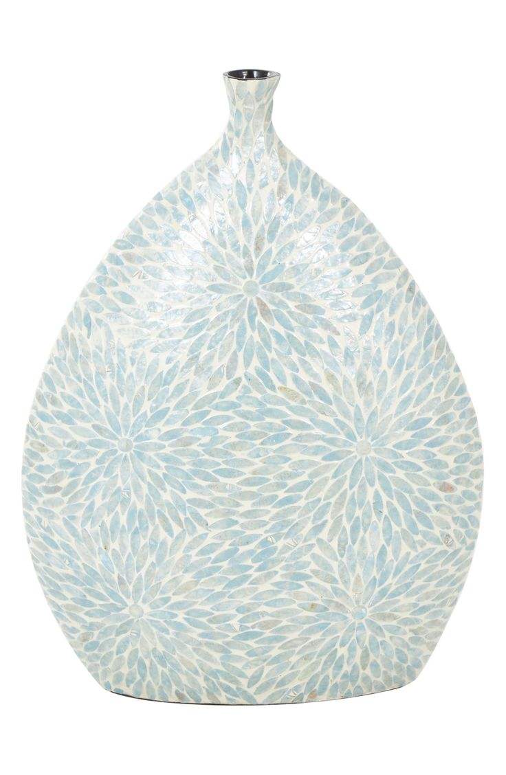 ตามที่แสดง