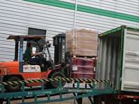 Lem Perekat Tahan Air, Cepat Kering, Cocok untuk Berbagai Material, untuk Butiran Karet EPDM