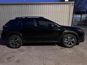 Usado Clean 2023 Subar-u cross-Trek - Product Image 2