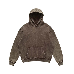 Top Quality 2024 Available <b>Thin</b> Custom Made Sew Zipper & Pullover <b>Hoodie</b>, Unisex Breathable Unique Design Washing <b>Hoodie</b> - Product Image 3
