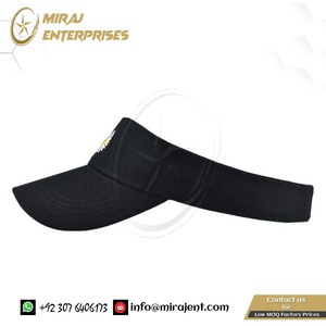 Female Summer Sun Baseball Caps Embroidery Floral New Low Price Empty <b>Top</b> Sun Visor <b>Hats</b> <b>Women</b> - Product Image 2