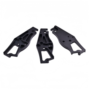 Phức tạp phức tạp vật liệu <span class=keywords><strong>composite</strong></span> <span class=keywords><strong>Composite</strong></span> hợp kim nhôm Sản xuất dịch vụ - Product Image 4