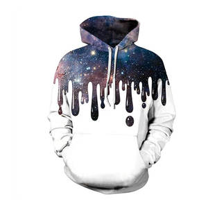 <b>Sublimation</b> <b>Hoodies</b> For Men Custom All Over Print Pullover Hoodie With Soft Fabric And Modern Fit <b>Sublimation</b> <b>Hoodies</b> - Product Image 1