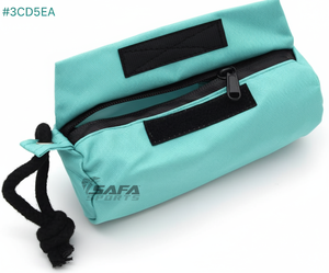 <b>Dog</b> Food Training <b>Dummy</b> Bag Tearproof Fetch <b>Dummy</b> for <b>Dogs</b> Perfect for Treats Durable <b>Dog</b> Food Bag with Throw Handle - Product Image 5