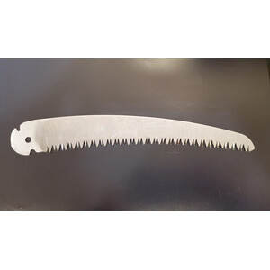 Samurai Lama Ricambio Segaccio FC 210 LH - Product Image 1