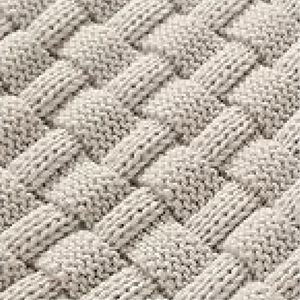 Nuevo 2025 suéteres de poliéster transpirables con etiqueta personalizada para hombre al por mayor personalizados - Product Image 5