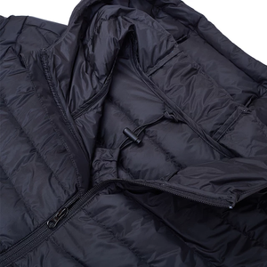 Best Manufacturer Puffy Jackets for Men's High Quality <b>Down</b> Jacket Men Puffer <b>Duck</b> <b>Down</b> Jacket <b>Down</b> <b>Coats</b> - Product Image 6