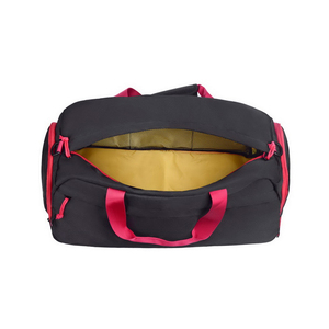 Duffle Gym Sports Bags Travel Gym Duffel Bag con compartimento para zapatos Venta caliente Glitter Mochilas Cheer con espalda acolchada - Product Image 6