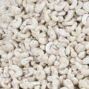 Proveedor Confiable de Nueces de Anacardo WW180, WW240, WW320, Nueces de Anacardo Crudas LP W180 de Santiago, Vietnam - Product Image 1