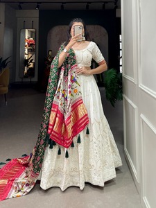 ชุดคอลเลกชั่นเลฮานี - Product Image 3