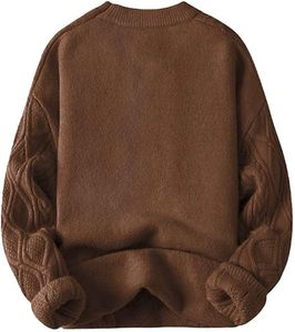 Sudadera Deportiva de Manga Corta para Hombre, de Forro Polar, para Invierno, de Alta Calidad, Cómoda, Antipilling, Transpirable, Venta al Por Mayor - Product Image 2