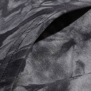 เสื้อฮู้ดแขนยาวผ้าฟลีซสำหรับผู้หญิง2025 - Product Image 5