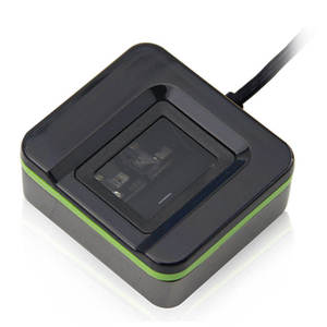 Zkt slk20r Máy Tính Để Bàn Thời gian tham dự đăng ký kỹ thuật số <span class=keywords><strong>USB</strong></span> sinh trắc học Máy quét dấu vân tay cảm biến đầu đọc máy quét dấu vân tay - Product Image 6