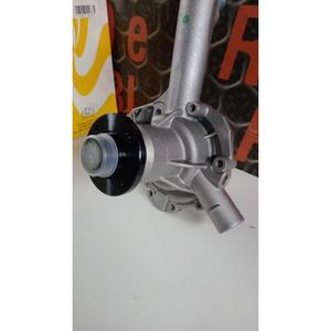ปั๊มน้ำเมอร์เซเดส ซีแอลเค คูเป้(W207) (09>) 1112002301 เบนซิน - - Product Image 3