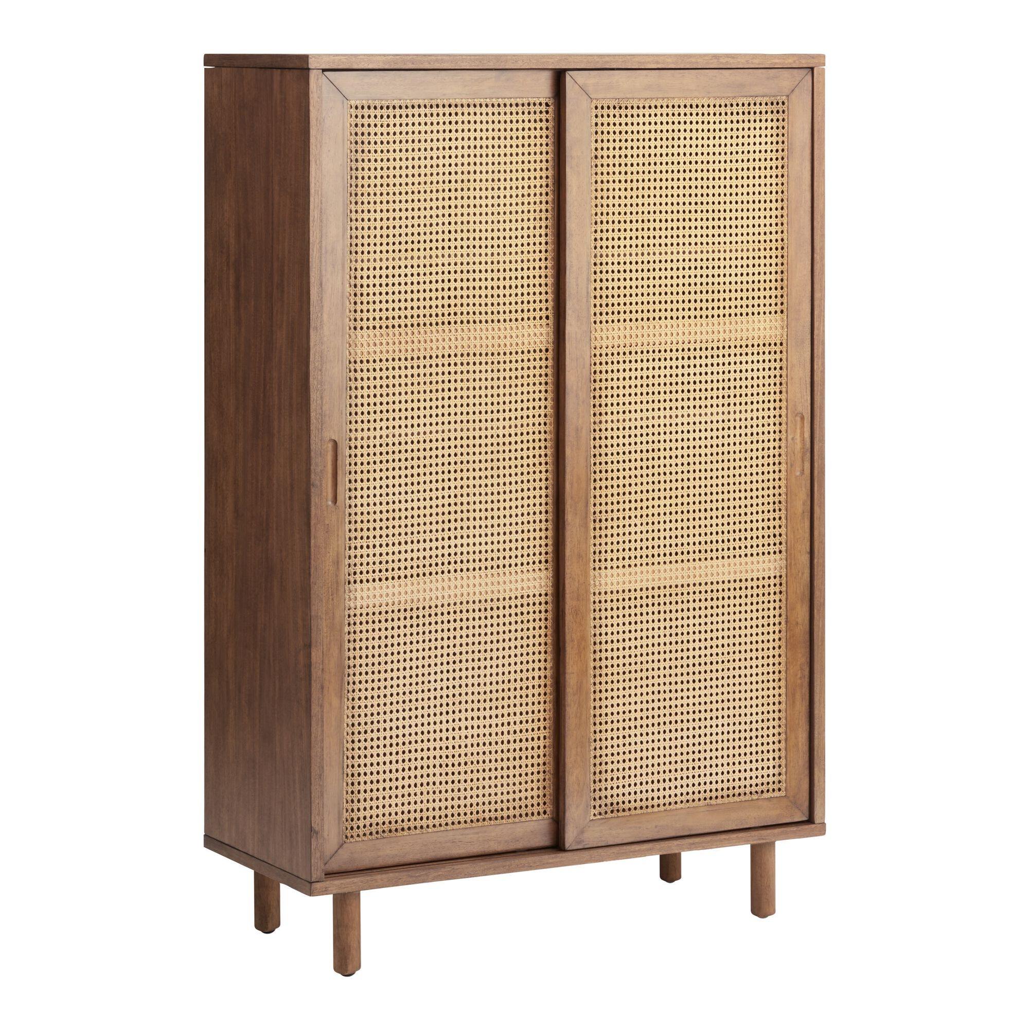 ธรรมชาติ