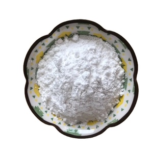 Cocoyl isethionate-Polvo de sodio 85% Sci, producto cosmético sin procesar - Product Image 1