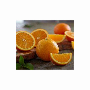 ผลไม้สีส้มขนาดใหญ่หวานฉ่ำสดเกรดสูงสุด - Product Image 3