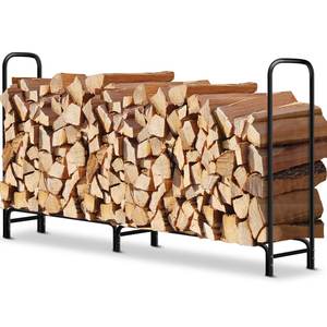 Organic <b>Oak</b> Hardwood Kiln-Dried Firewood Beech <b>Oak</b> <b>Logs</b> 25-33 cm Energy-Related Bulk Ready for Sale - Product Image 2