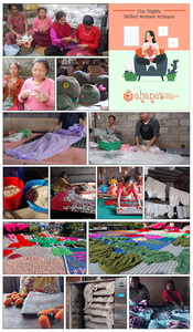 Joyería hecha a mano elegante Unisex último estilo religioso cuentas de cristal elásticas coloridas diamantes moda mujer aniversario con cuentas - Product Image 3