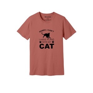 T-shirt à col rond pour homme 100% coton/coton mélangé 180gsm Maillot d'été respirant couleur unie Logo personnalisé imprimé Coupe régulière - Product Image 1