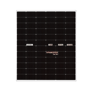 สำหรับแผงโซลาร์เซลล์ Propsolar PS-P672335 - Product Image 2