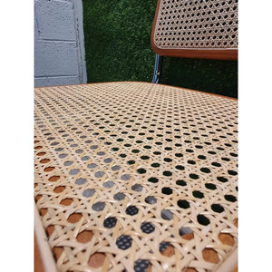 High Quality Bulk Wholesale Hexagonal Rattan <b>Bleached</b> Competitive Price Vietnam Agriculture Product for Furniture - Product Image 3
