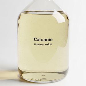 Oxyde de Muelear Caluanie de haute pureté 99% blanc, qualité industrielle, vente en gros de minéraux et produits en vrac à bas prix - Product Image 6