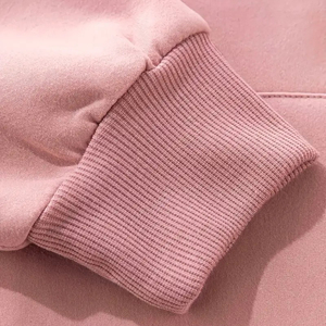 Sudaderas con Estampado Personalizado para Hombre, Estilo Perfecto, Precio Económico, Mejores Diseños, Sudaderas con Estampado Ligero para Hombre - Product Image 5