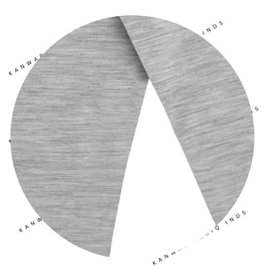 กางเกงลำลองขาตรงมีหลายกระเป๋าสำหรับผู้ชายกางเกงลำลองฤดูใบไม้ผลิฤดูใบไม้ร่วงของผู้ชาย2024 - Product Image 5