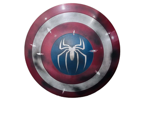 Escudo Maestro de tareas de alta calidad, superventas, escudo Maestro de tareas Premium para decoración, juego para niños, decoración de escudo de tamaño de forma personalizada - Product Image 6