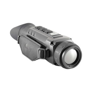 อินเฟอร์ซูม ZH.38กลางแจ้งขนาด640x512 38มม. - Product Image 1