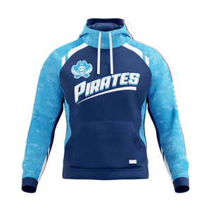 Sweat à capuche en polaire doux 2025 avec coupe décontractée, intérieur chaud, poche kangourou fonctionnelle et capuche réglable pour une utilisation en toute saison - Product Image 1