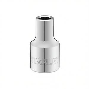 Llave Hexagonal Stanley de 1/2'' con Perfil Maxi Drive - Product Image 2