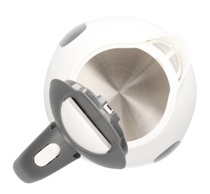 Bollitore elettrico da 2200 W e 1,7 litri (GSC 400010023) - Product Image 6