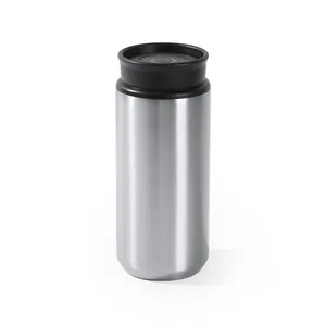 Gobelet Thermique Personnalisé Vulcan pour Articles Promotionnels - Product Image 1