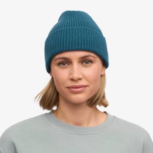 2025บีนนี่อะคริลิคขนสัตว์อะคริลิคสำหรับทุกเพศหมวกบีนนี่ใส่ได้ทั้งชายและหญิง - Product Image 6