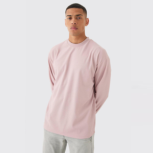 เสื้อเชิ้ตแขนสั้นผู้ชายดีไซน์ใหม่ปี 2025 ทรงพอดีตัว สวมใส่สบายๆ ในฤดูร้อน คอเต่า ขายส่ง แบบถัก สไตล์ทางการ ผ้าฝ้าย 100% - Product Image 1