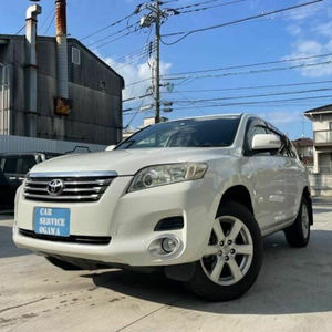 BZ4X Vanguard Usado, Gasolina, Volante a la Izquierda, Asientos de Cuero, Cámara Trasera, Faros LED, Techo Solar, 7 Plazas, 2019, Euro V, Auto Usado - Product Image 3