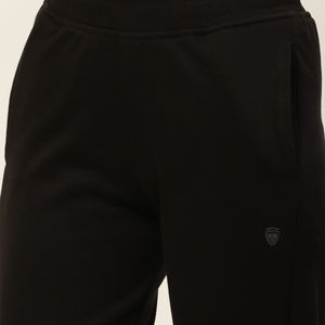 Survêtements à capuche pour femmes 2025 en promotion – Respirants, écologiques, 100 % coton, personnalisables, prix usine, en molleton pour le sport - Product Image 6