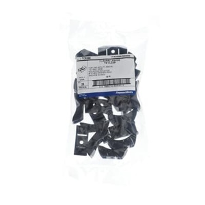 ส่วนประกอบอุตสาหกรรม ABB รุ่น 7TAG009840R0016 - Product Image 1