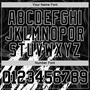 Ropa deportiva transpirable de diseño personalizado, camiseta de baloncesto reversible con sublimación personalizada, conjunto de uniforme de baloncesto - Product Image 5