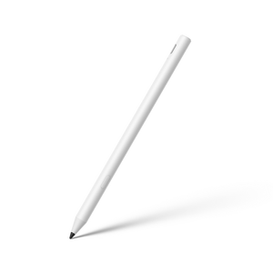 OnePlus Pad Go 2 Stylo (OPN2502) Material Plástico Resistente - Product Image 1