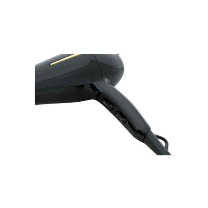 Simtech Km-1997 Elegance Model Blow Dryer