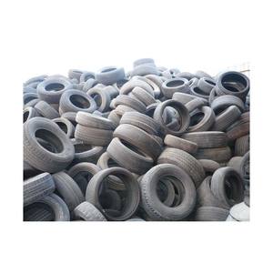 Obtenga sus Neumáticos Usados en Pacas Ahora, Entrega Rápida y Calidad Premium Garantizada, Perfectos para Proyectos de Reciclaje y Venta al por Mayor - Product Image 3