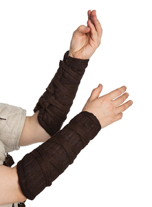 Accoudoirs-Un ensemble de coussinets de bras-parfait sous les brassards - Product Image 3