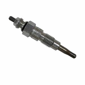 Bujías incandescentes 6655233 para Bobcat 773 763 7753 S175 S185 S150 Skid Steer - Product Image 3